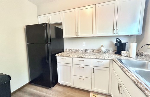 Marion Apartment | Beautiful & Spacious Apartment located in Marion 🌟🏠n