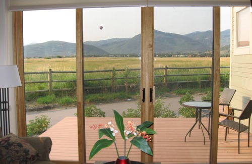 Kimball Junction House | Beautiful Spacious Park City Ski Townhome - Seasonal Discount
