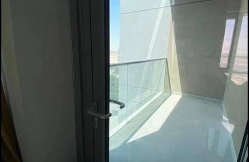 Dubai Apartment | Beautiful Studio apartment close to EXPO