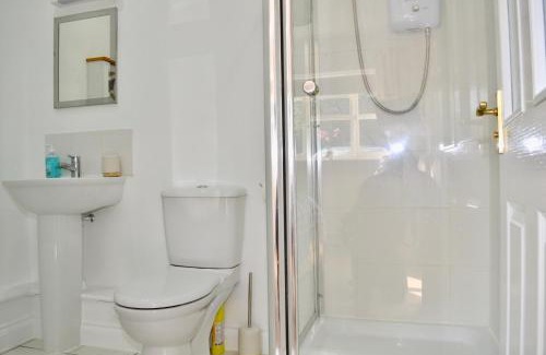 Ely Apartment | Beautiful studio in Ely