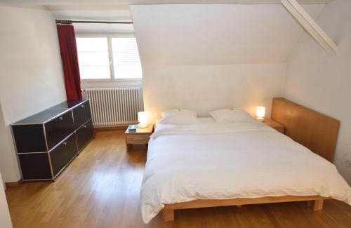 Old Town Apartment | Beautiful studio in the old town - Symbol 2 4ST R