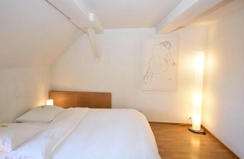 Old Town Apartment | Beautiful studio in the old town - Symbol 2 4ST R