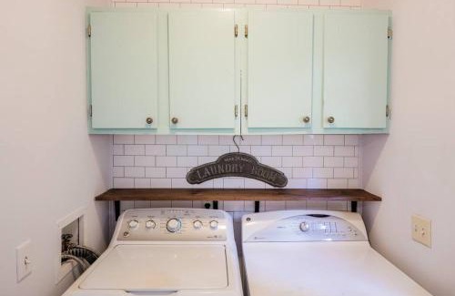 Conestee House | Beautiful Stylish 3 bedroom home in Greenville