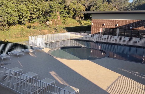 Remoulins Apartment | Beautiful T3, 700 m from the Pont du Gard