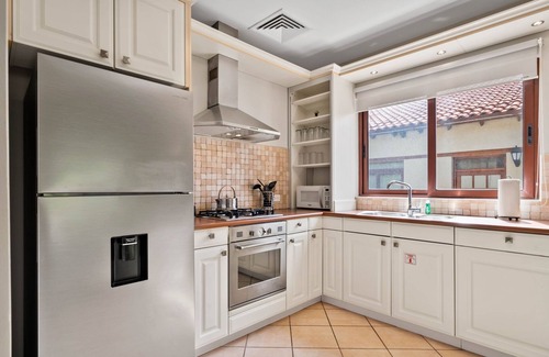 Noord House | Beautiful Tierra del Sol home w/stunning views + GREAT amenities