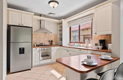 Noord House | Beautiful Tierra del Sol home w/stunning views + GREAT amenities