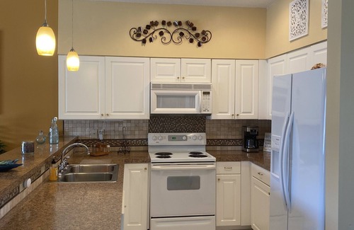 Little River House | Beautiful Townhome Close to SC's Great Golf and both NC and SC Beaches