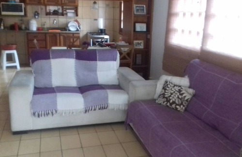 Prainha House | Beautiful townhouse on the beach