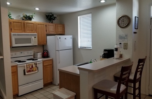 Venetian Bay Villages House | Beautiful Townhouse 4Br/3.5Ba Sleep 10 – Free WiFi - LAST MINUTE DEALS !