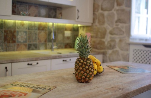 Cavtat Old Town Villa | Beautiful Traditional Dubrovnik Villa | 4 Bedrooms | Villa Cavtat Heritage |.