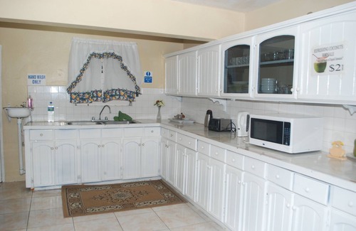 IronShore Estates Villa | Beautiful Tranquil Villa In The Upmarket Area Of Ironshore Montego Bay