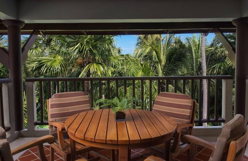 Mai Khao Villa | Beautiful uncrowded beach on Andaman Sea/Xmas Week Dec 19 to 26 @ Low Rate