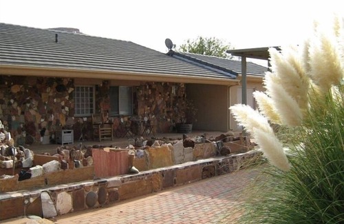 Kanab House | Beautiful unique Home away from home!