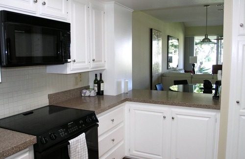 Sunrise Villas House | Beautiful Updated Townhouse