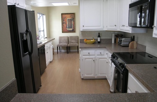 Sunrise Villas House | Beautiful Updated Townhouse