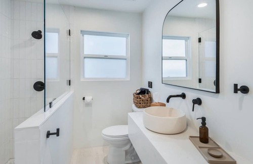 Rocklin House | Beautiful & Upgraded Rocklin Home - Close to Everything!