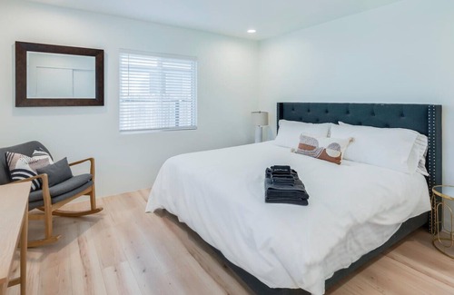 Rocklin House | Beautiful & Upgraded Rocklin Home - Close to Everything!