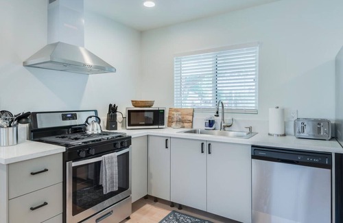 Rocklin House | Beautiful & Upgraded Rocklin Home - Close to Everything!
