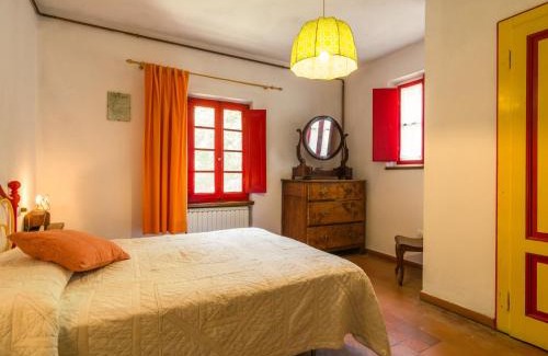San Marcello Piteglio House | Beautiful vacation home