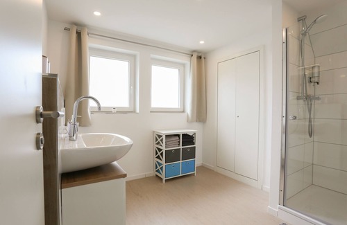 Forstfeld Apartment | Beautiful vacation apartment in Kassel