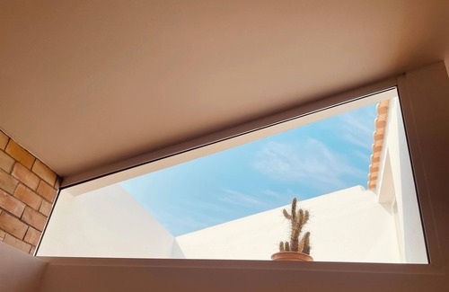 Ericeira House | Beautiful vacation home near Ericeira/Portugal