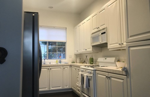 Lower Peters Canyon House | Beautiful Vacation Townhome