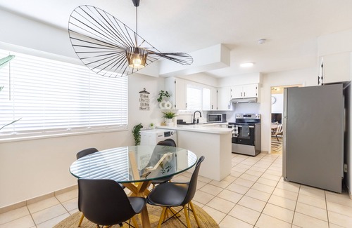 Renfrew-Collingwood House | Beautiful Vancouver Special Home