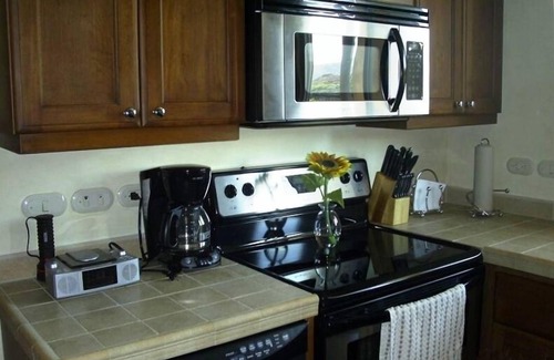Herradura Condo | Beautiful Veranda Condo in the Heart of Los Suenos Resort