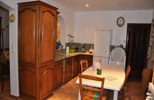 Flassans-sur-Issole Villa | Beautiful Villa on 4200 M2 - Large swimming pool - Not overlooked- 10/14 persons