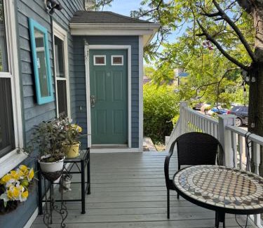 Dorchester House | Beautiful Victorian house, Room