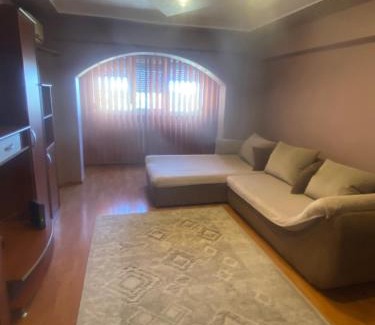 Braila Apartment | beautiful view