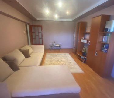 Braila Apartment | beautiful view