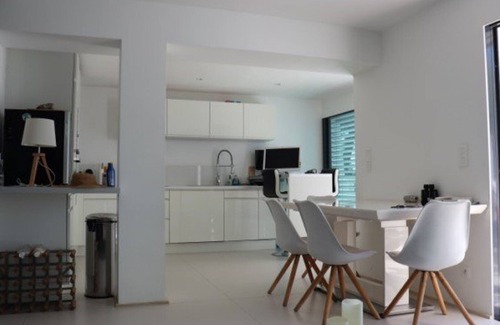Cavaliere Villa | Beautiful villa in Cavalaire-sur-Mer with pool and sea view