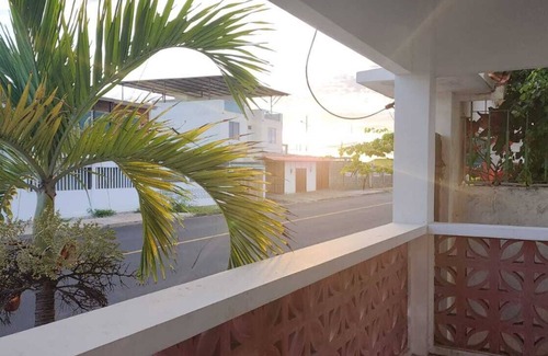Salinas House | Beautiful Villa for 16 people,