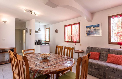 Penta-di-Casinca House | Beautiful villa for 6 guests with A/C, WIFI, TV, terrace, pets allowed and parking