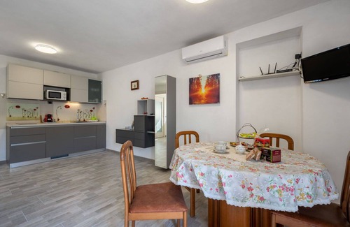 Pontestura House | Beautiful villa for 2 people with WIFI, A/C, TV, terrace and parking