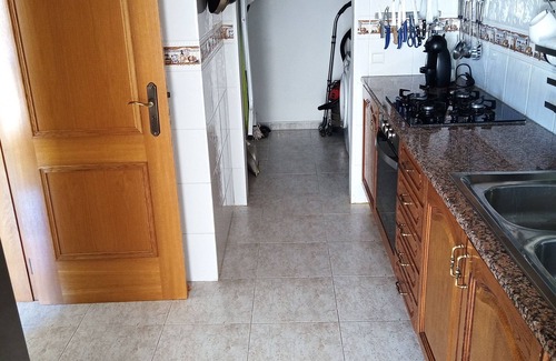 Correeira Villa | Beautiful Villa in Albufeira