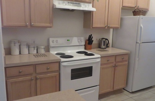 Eagle Pointe South Villa | Beautiful Villa in Kissimmee, Florida with Private Pool & Free Wifi