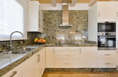 Ibiza Town Villa | Beautiful villa near the beach and Ibiza for families and friends *AUGUST OFFER*.