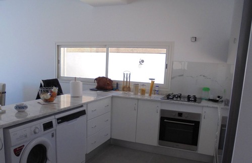 Houmt Souk Villa | Beautiful villa, new