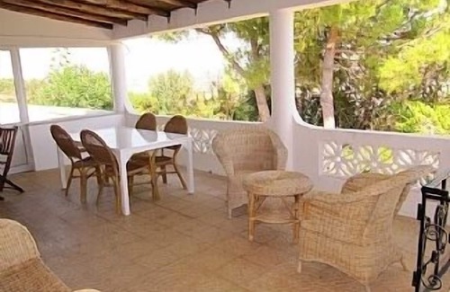 Falfeira Villa | Beautiful villa, Solar Heat Pool, Ocean/Hill Views, Lagos Town/Beaches Nearby.