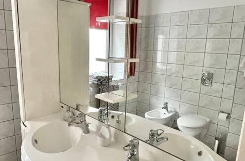 Milanowek Villa | Beautiful villa with garden in Milanówek