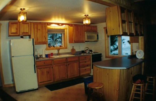 North Lake George House | Beautiful Waterfront Home with stuning views Across from Roger's Rock