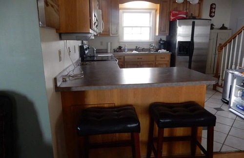 Mattaponi House | Beautiful Waterfront Home Near Many Local Attractions!