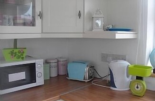 Aughleam House | Beautiful well equipped house overlooking the sea
