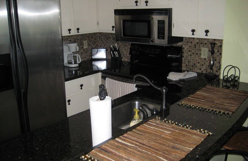 Isle of Palms Condo | Beautiful Wild Dunes Currently Save 10% Weekly Enjoy the Natural Coastal Beauty