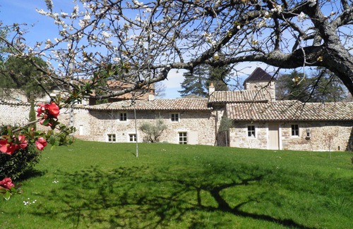 Regnie-Durette Cottage | Beautiful winegrower's house in the heart of Beaujolais