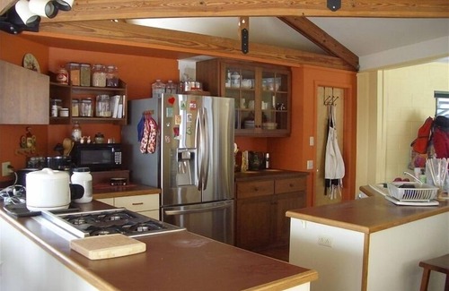 Watkins Glen House | Beautiful woodland home, with cedar hot tub, close to wineries, hiking, lakes