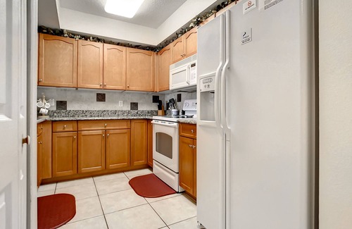New Smyrna Beach Condo | Beautifully appointed Condo with Gorgeous Estuary Views. OW10-305