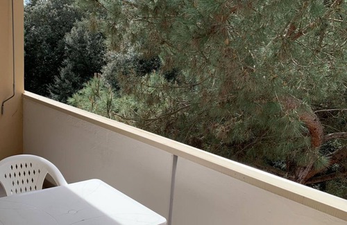 Rosapineta Apartment | Beautifully renovated flat with shared pool